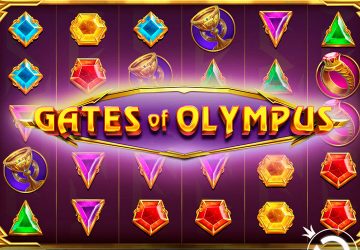 NOVOMATIC - игровой автомат онлайн от Various с RTP 95.71%