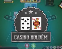 Microgaming - игровой автомат онлайн от Various с RTP 96.24%