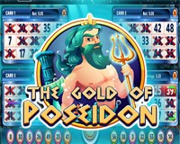 Playtech - игровой автомат онлайн от Various с RTP 96.12%